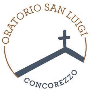 Oratorio Concorezzo Telegram channel
