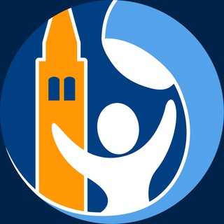 Parrocchia Loreggia Loreggiola Telegram channel