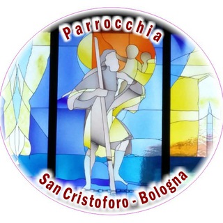 Parrocchia San Cristoforo Telegram channel