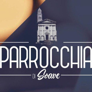 Parrocchia di Soave Telegram channel