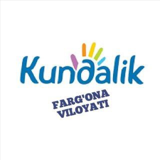 Kundalik.com-Fergana?➡️?♻️?