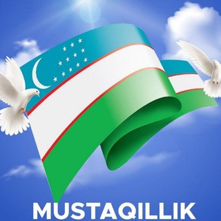 ??<<Мустақиллик>> МФЙ ??