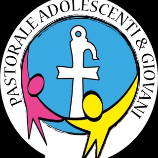PG ConcordiaPN Telegram channel