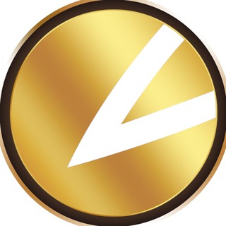 Offerte di Everyeye.it Tech & Games Telegram channel