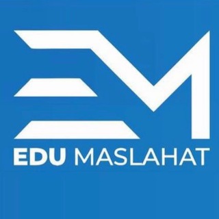 MIRONSHOH BUKHARA CONSULTING