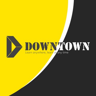DOWNTOWN GROUP