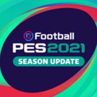 PES ITALIA Telegram channel