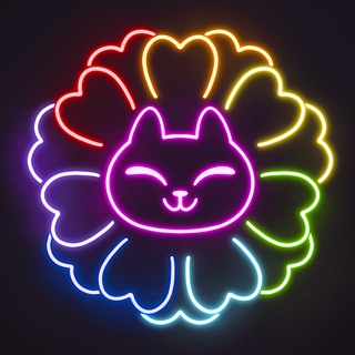 Inqwuisition - EX Telegram channel