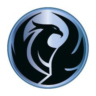Phoenix Scans Telegram channel