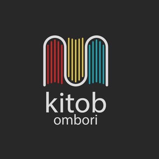 Kitoblar ombori
