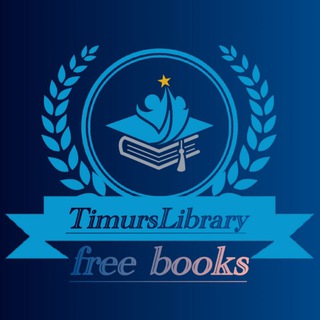Timurs Library?