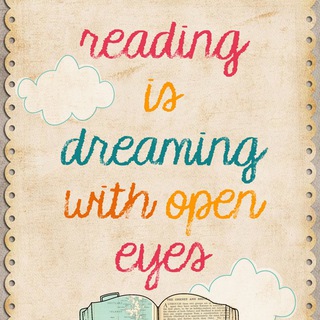 Leader is a Reader ??