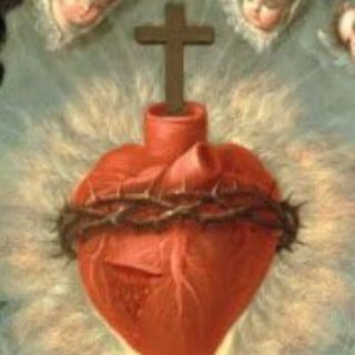 Parrocchia Virtuale Pietro Paolo Trinità Telegram channel