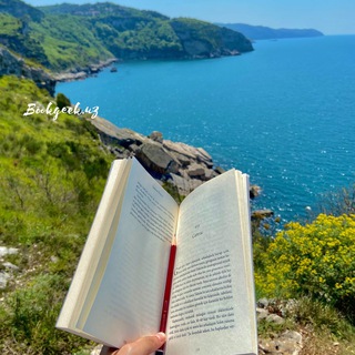 Bookgeek.uz ?