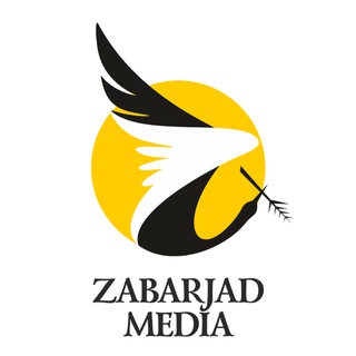 Zabarjad Mediа