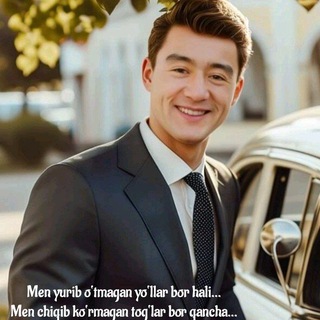Samariddin Sayyidzod