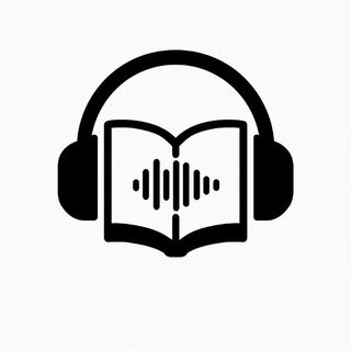 Mening Audio Kitoblarim