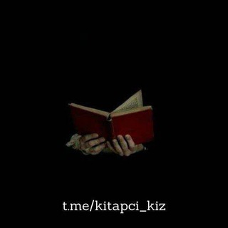 Kitapci_kiz??