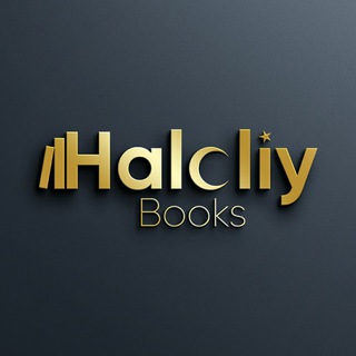 Haloliy Books