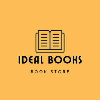 Ideal books?/ Arzon narxdagi kitoblar olami