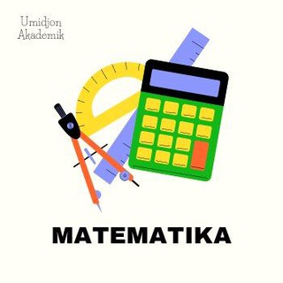 MATEMATIKA_TAYYOR_TEST