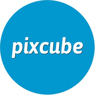 Pixcube.it Viaggi,Reportage,Corsi Foto Telegram channel