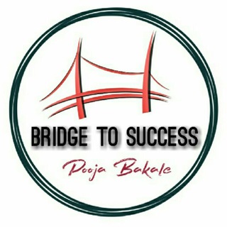 Bridge to Success