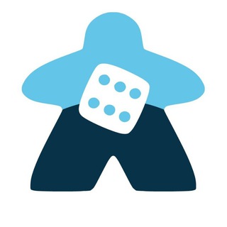 Playbazar.it - Giochi da tavolo e di ruolo Telegram channel