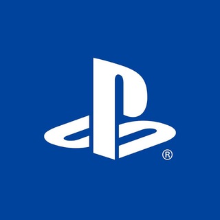 PlayStation Italia Telegram channel