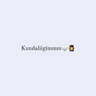 Kichkinaning kundaligi???