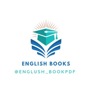 PDF-Books