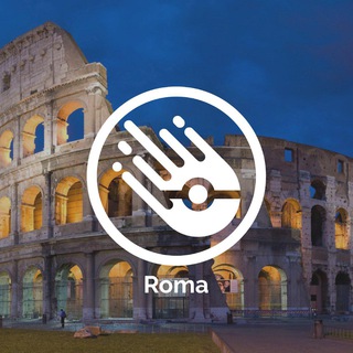 Pokémon Go - Raid Roma e Provincia Telegram channel