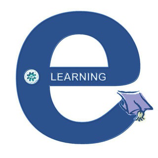 LEARN ENGLISH