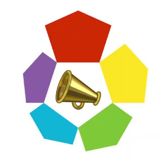 PoliEdro Live ?️‍? Telegram channel