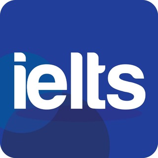 IELTS Practical