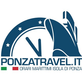 Ponzatravel Telegram channel