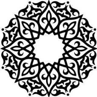 UZPEDIYA