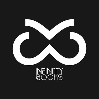Infinity_Books✅•?