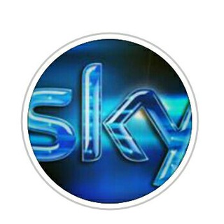 PARTITE SKY/PREMIUM GRATIS OFFICIAL Telegram channel