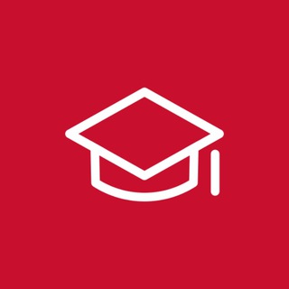 Università degli studi di Trento Telegram channel