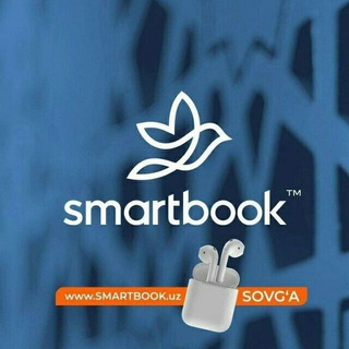 ŞMARTBOOK BOOKNOMY ?