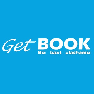 Get Book ?