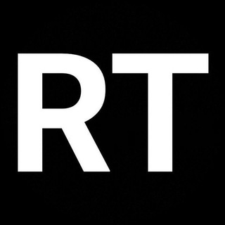 Рус тили плейлистларда