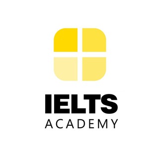 IELTS Academy?