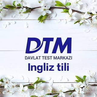 INGLIZ TILI GRAMMATIKASI & IELTS