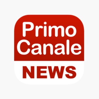 Primocanale - Pagina Ufficiale ? Telegram channel