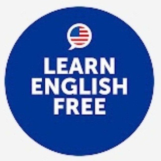 Learn English Free