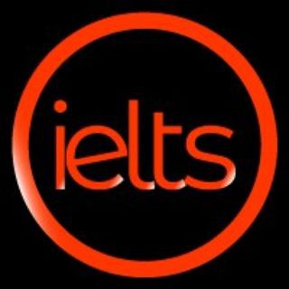 Actual IELTS Test | IELTS Materials