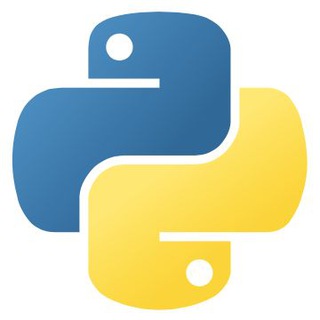 programmareinpython.it Telegram channel