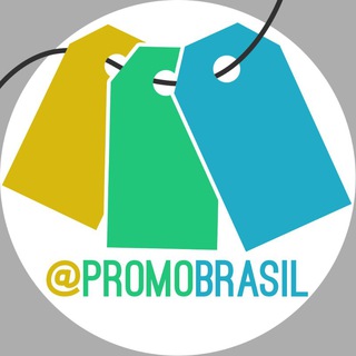 Promo Brasil ?? Telegram channel